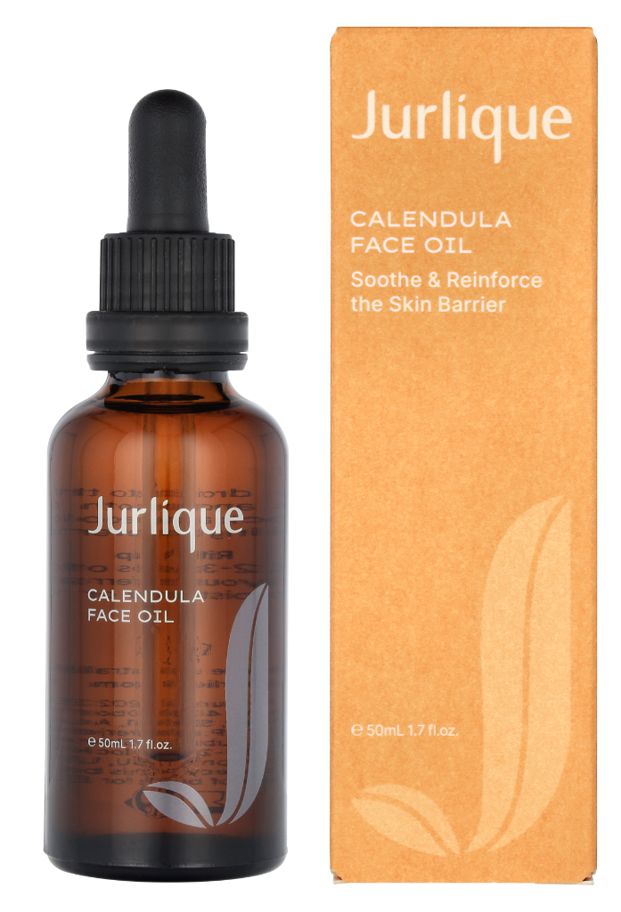 Jurlique Calendula Face Oil 50 ml