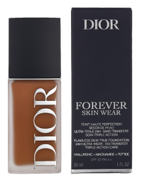 Dior Forever Skin Wear 30 ml