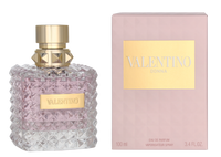 Valentino Donna Edp Spray
