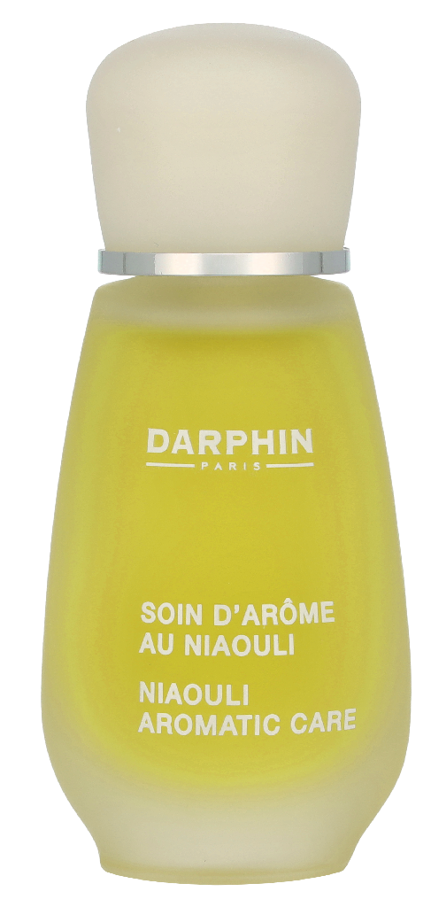Darphin Niaouli Organic Arom. Care 15 ml