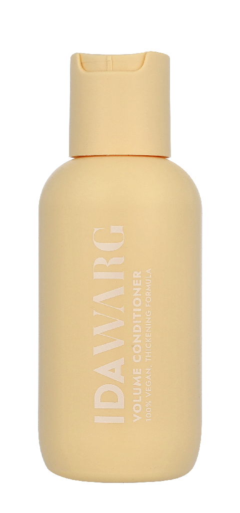 Ida Warg Volume Conditioner 100 ml
