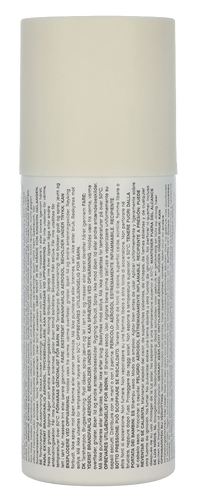 Kevin Murphy Fresh Hair Dry Cleaning Spray Shampoo