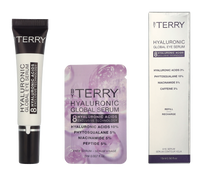 By Terry Hyaluronic Global Eye Serum
