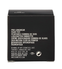 MAC Pro Longwear Paint Pot 5 g