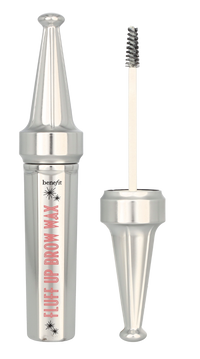 Benefit Fluff Up Brow Wax 6 ml