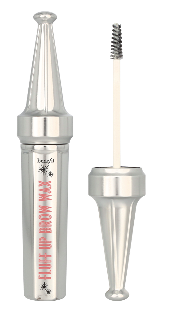 Benefit Fluff Up Brow Wax 6 ml