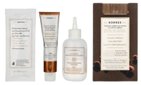 Korres Argan Oil Advanced Colorant 145 ml