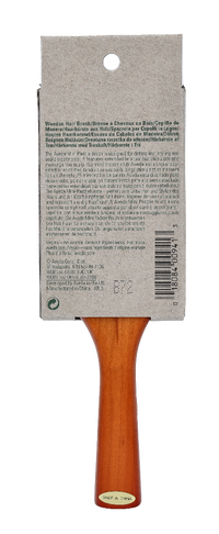 Aveda Brushes Paddle Brush Mini 1 piece