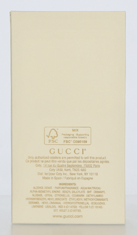 Gucci Guilty Pour Femme Eau de parfum Spray