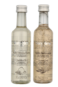 Blancreme Face Cleansing Duo 160 ml