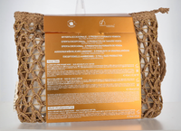 Nuxe Sun Glow Set 240 ml