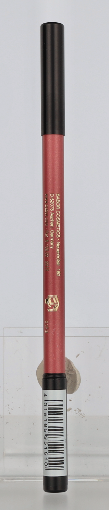 Babor Lip Liner 1 g