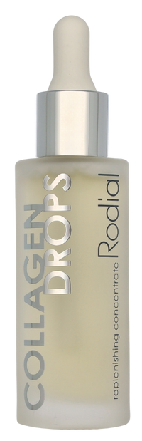 Rodial Collagen 30% Booster Drops 31ml