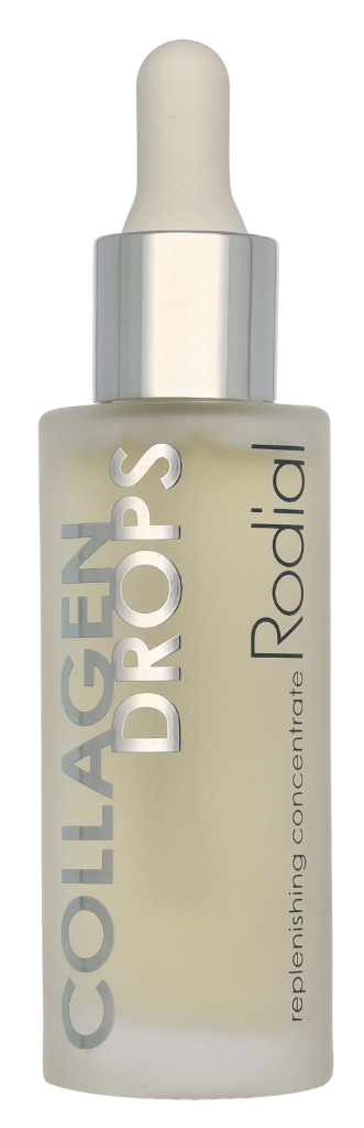 Rodial Collagen 30% Booster Drops 31ml