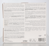 Skeyndor Power C+ Pure Vitamin C Concentrate 7,5% 14 ml