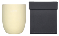 Aesop Callippus Candle 300 g