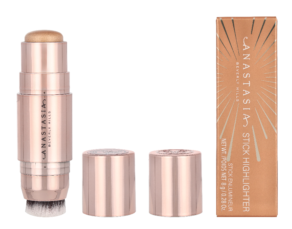 Anastasia Beverly Hills Highlighter Stick 8 g