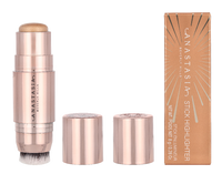 Anastasia Beverly Hills Highlighter Stick 8 g