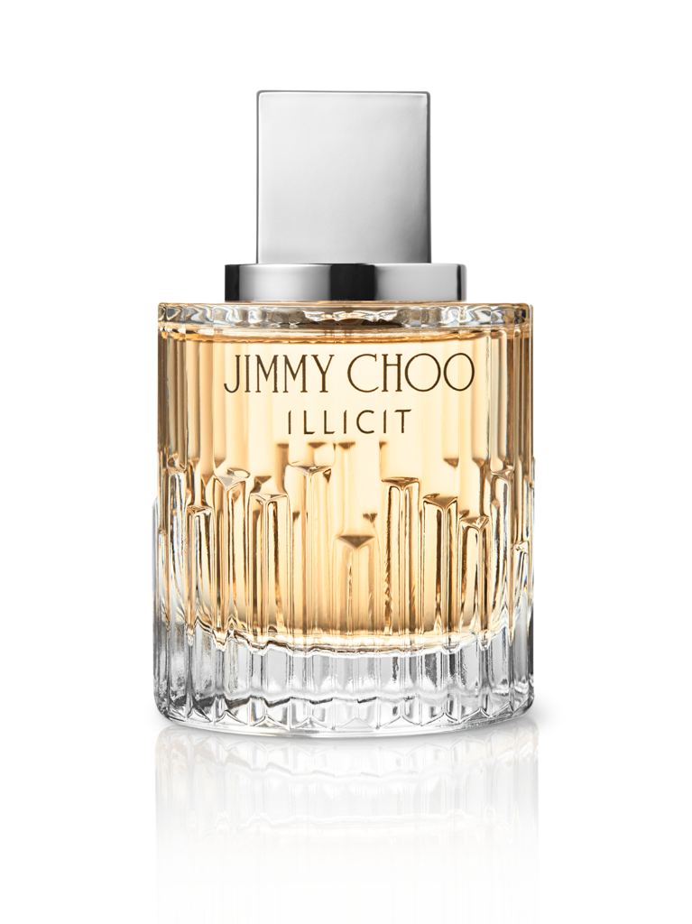 Jimmy Choo Illicit Eau de parfum Spray
