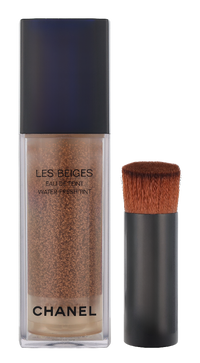 Chanel Les Beiges Water-Fresh Tint