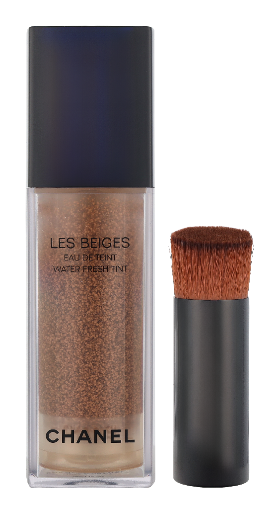 Chanel Les Beiges Water-Fresh Tint