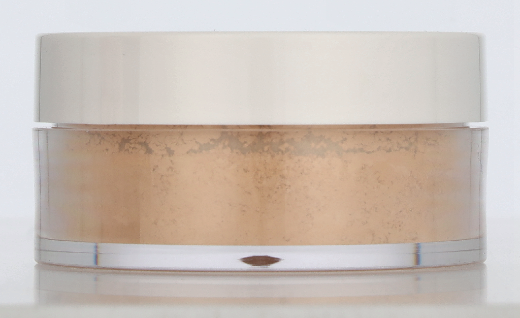 Gosh Mineral Powder 8 gr