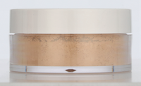 Gosh Mineral Powder 8 gr
