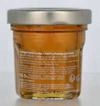 Blancreme Melting Massage 40 ml