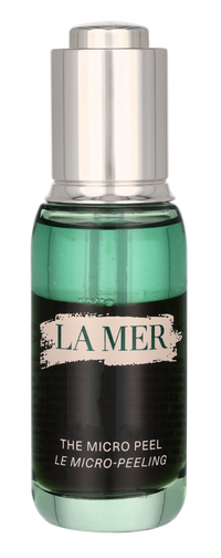 La Mer The Micro Peel 30 ml