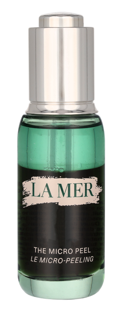 La Mer The Micro Peel 30 ml
