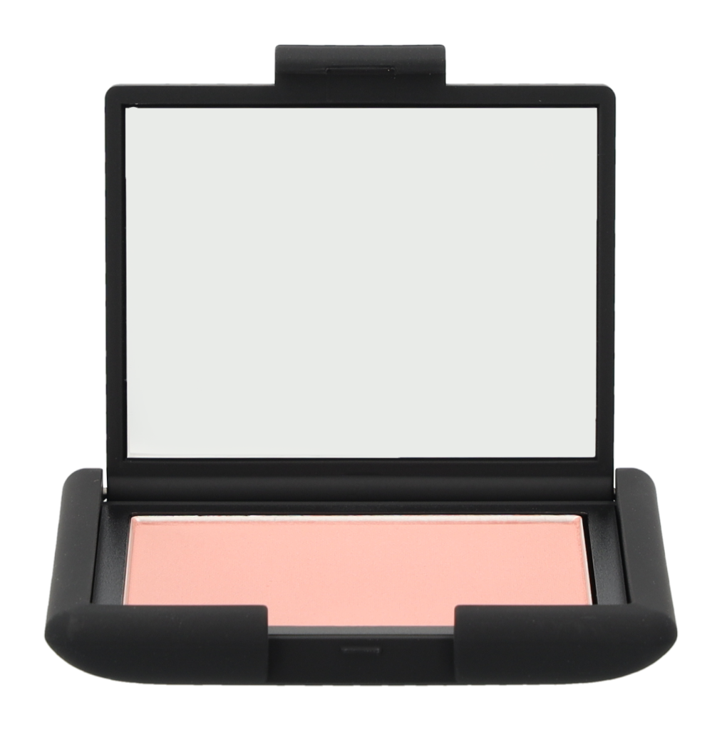 Nars Blush 4.8 gr