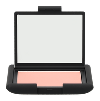 Nars Blush 4.8 gr