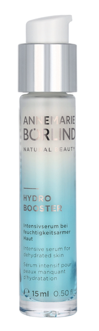Annemarie Borlind Hydro Booster Intensive Serum 15 ml