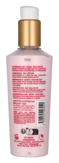 Guinot Hydra Beaute Milk 200 ml