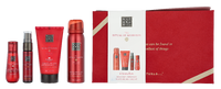 Rituals Ayurveda Set 170 ml