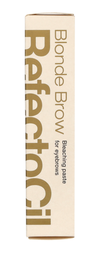 RefectoCil Eyelash & Eyebrow Colour 15 ml