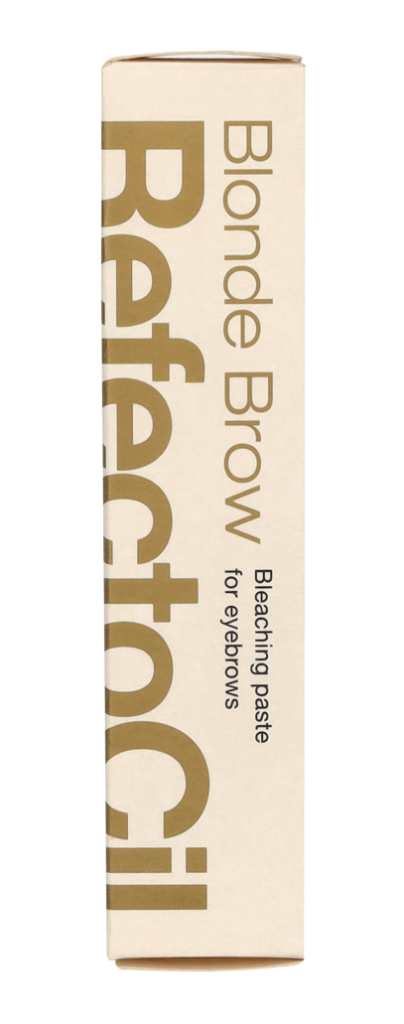 RefectoCil Eyelash & Eyebrow Colour 15 ml