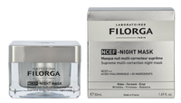Filorga NCEF Night Mask 50ml