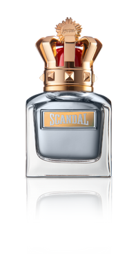 J.P. Gaultier Scandal Pour Homme Eau de toilette Spray