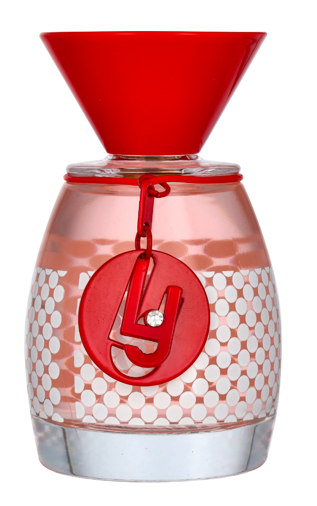 Liu Jo Lovely U Edp Spray 30 ml