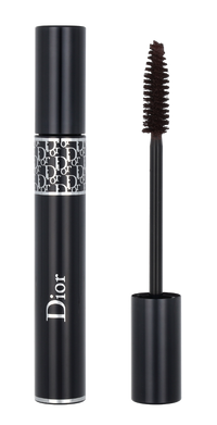 Dior Diorshow Waterproof Buildable Volume Mascara