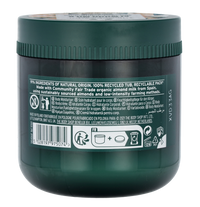The Body Shop Body Yogurt 200ml