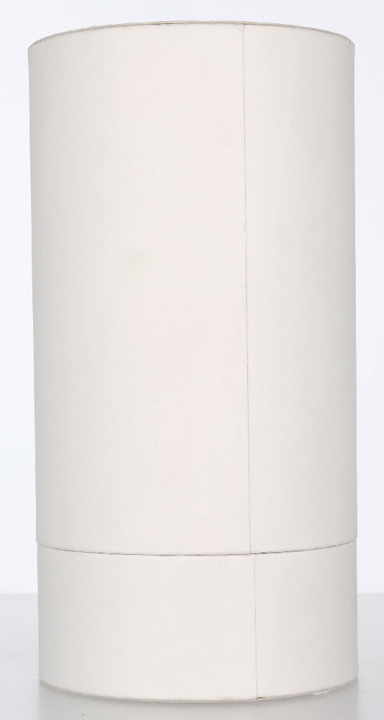 Courreges Slogan Edp Spray 50 ml