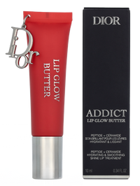 Dior Addict Lip Glow Butter 10 ml