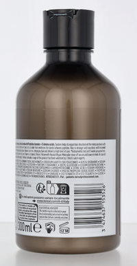L'Oreal Serie Expert Absolut Repair Molecular Shampoo
