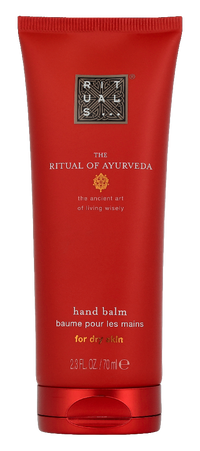Rituals Ayurveda Hand Balm 70 ml
