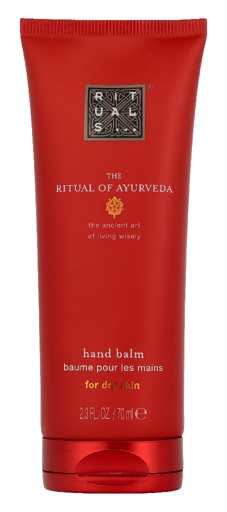 Rituals Ayurveda Hand Balm 70 ml