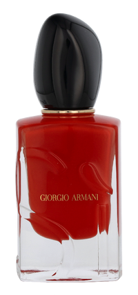 Armani Si Passione Eau de parfum Spray