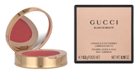 Gucci Cheeks & Eyes Powder Luminous Matte 5.50 g