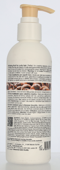 Milk_Shake Curl Passion Shaper 200 ml